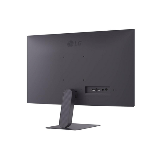 Monitor LG 23.8 (1920 x 1080) - (144 Hz) - Full HD