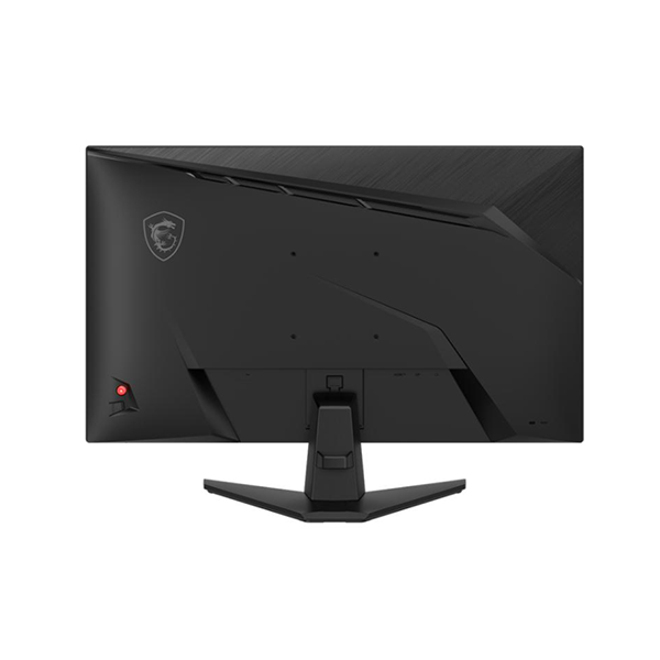 Monitor MSI Mag 27 (1920 x 1080) - (200 Hz) - Full HD