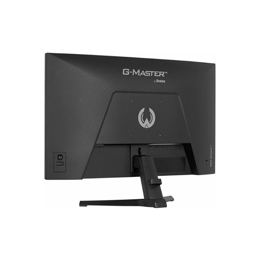 Monitor iiyama G-MASTER 27 (1920 x 1080) - (240 Hz) - Full HD