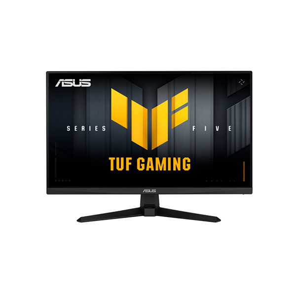 Monitor Asus 24.5 (1920 x 1080) - (310 Hz) - Full HD