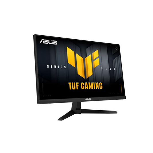 Monitor Asus 24.5 (1920 x 1080) - (310 Hz) - Full HD