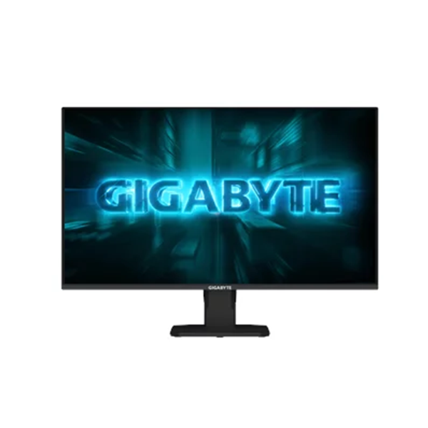 Monitor Gigabyte 24.5 (1920 x 1080) - (144 Hz) - Full HD