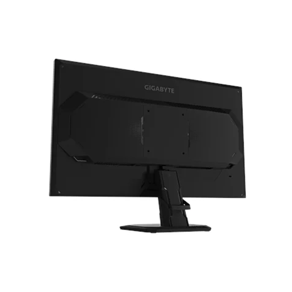 Monitor Gigabyte 24.5 (1920 x 1080) - (144 Hz) - Full HD