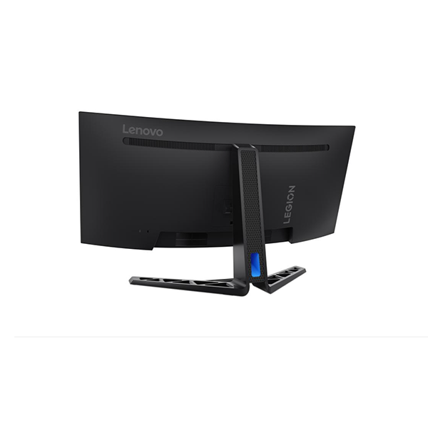 Monitor Lenovo Legion Curbat 34 (3440 x 1440) - (180 Hz) - 2K / QHD